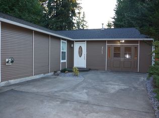 2563 Yew Street Rd, Bellingham, WA 98229