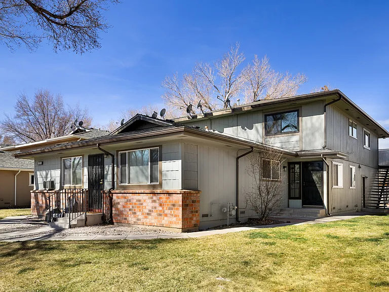 673 Pine Meadows Dr — Photo 6