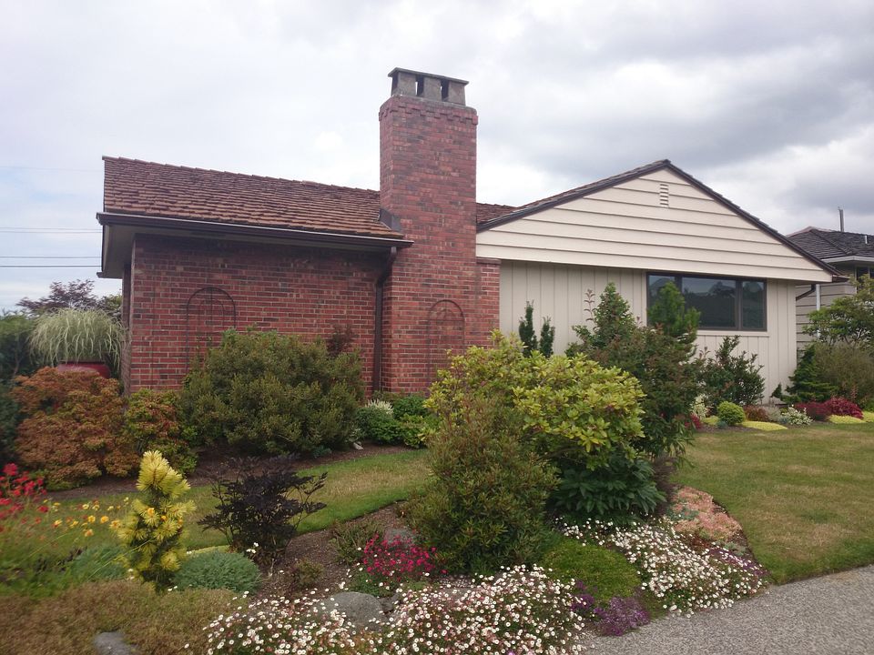 2nd image of 8604 23rd Ave NW