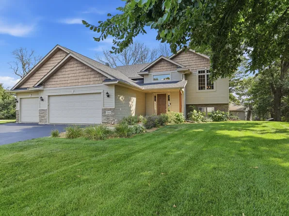 13203 Jefferson St SE, Becker, MN 55308