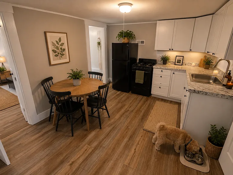 20 Terrace Rd — Photo 2