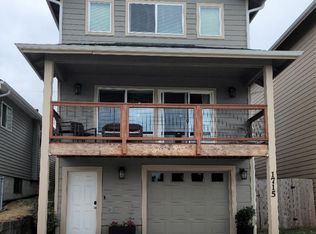 1715 4th St, Bremerton, WA 98337