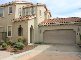 3266 Southerland Rd, West Sacramento, CA