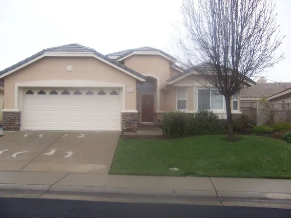 116 Full Moon Ct, Roseville, CA 95747