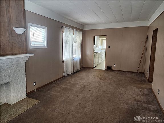 2nd image of 3016 Wayland Ave
