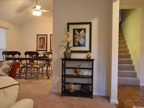 5th image of 2304 Stonebridge Dr
