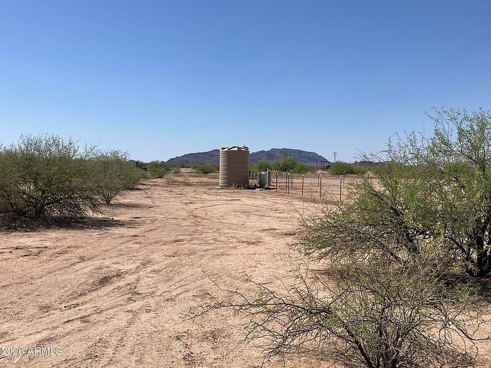 1st image of 19115 W Dream Catcher Lane #-
