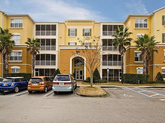 2nd image of 9831 Del Webb Pkwy Unit 3406