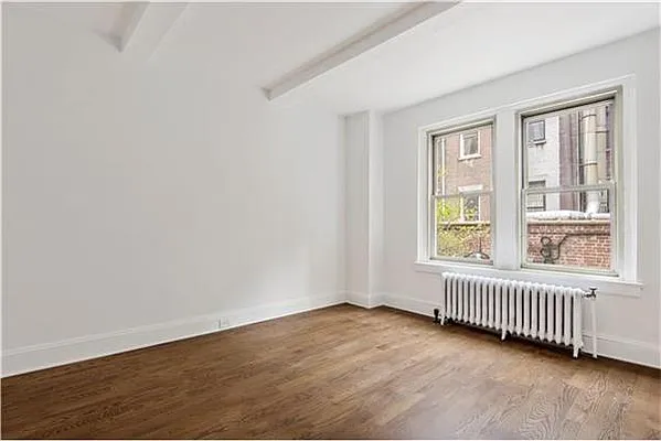 Sold by Tiffany Bauman Real Estate LLC | media 13