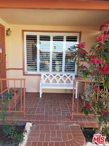 12923 Arcturus Ave, Gardena, CA, 90249