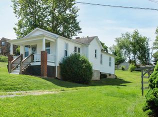 455 Mill St, Dayton, VA 22821