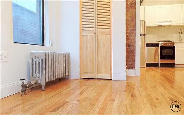 Rented by DSA Realty | media 36