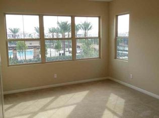 53 Rembrandt, Irvine, CA 92620
