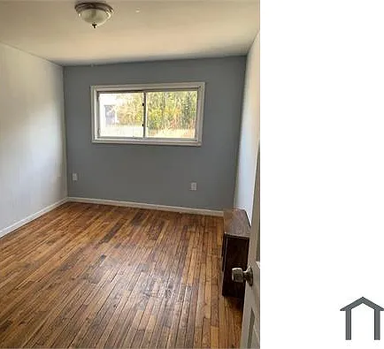 432 Beach 48th St #1 — Photo 7