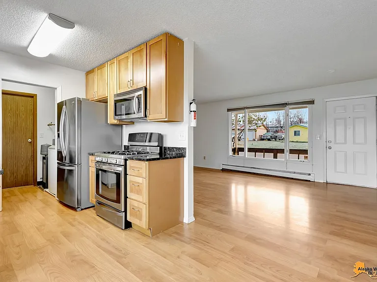 7230 Cantonment Ct — Photo 15