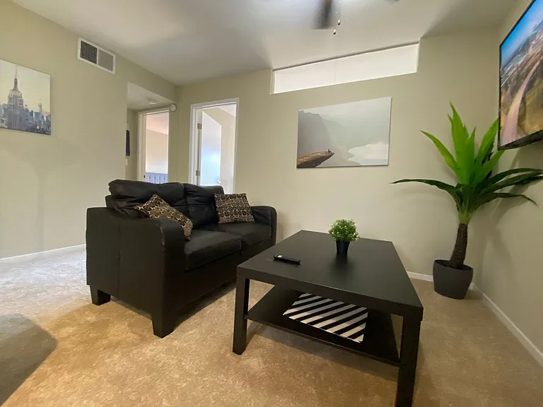 200 E Angeleno Ave #217 — Photo 43