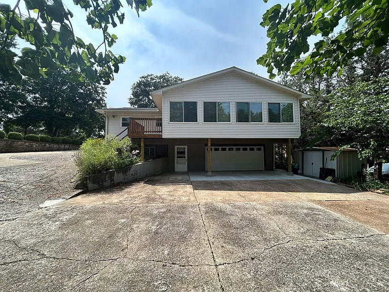 5916 Wells Rd — Photo 23