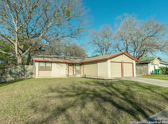 2nd image of 5919 McIvey Way