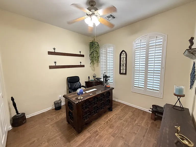 2245 W Clearview Trl — Photo 31