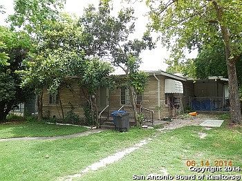 2nd image of 2018 Schley Ave