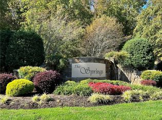 2627 Sierra Trace Rd #10, Denton, NC 27239