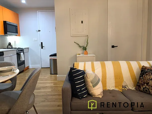 Rented by Rentopia | media 37