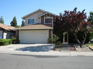 6274 Dayspring Way, Sacramento, CA