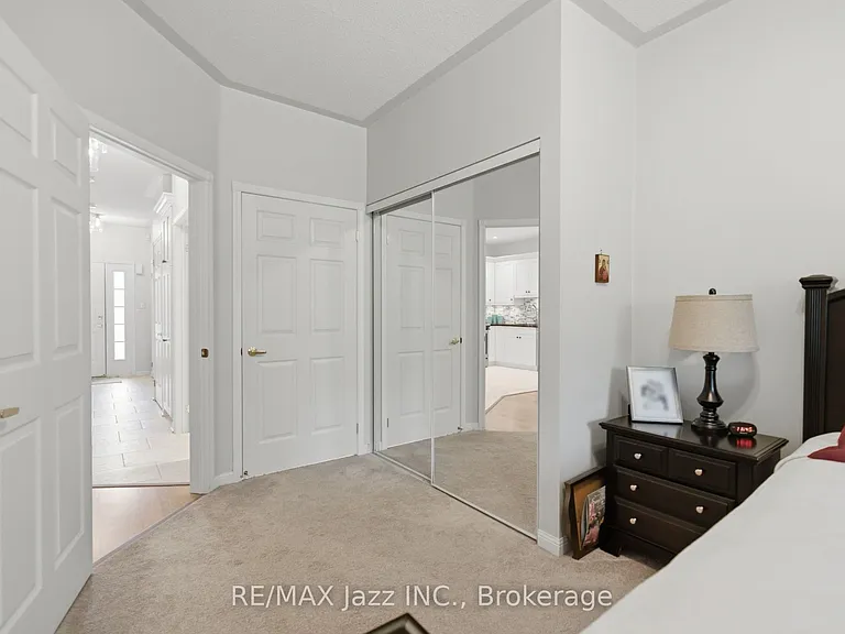 1111 Wilson Rd N #44 — Photo 22