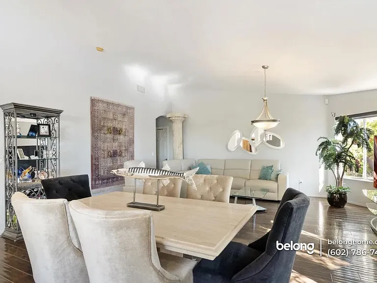 15510 E Sycamore Dr — Photo 23