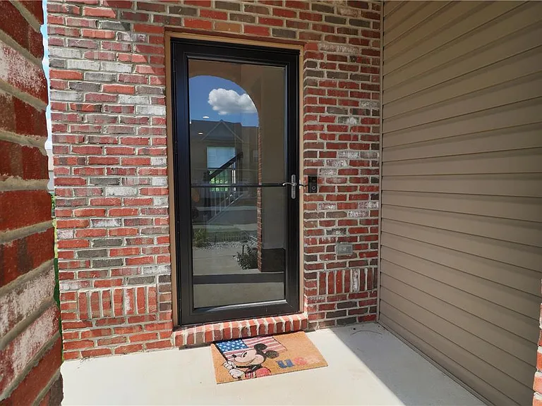 3578 Sweetgum Dr — Photo 4