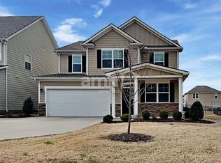 3580 Butler Rd, Nashville, TN 37217