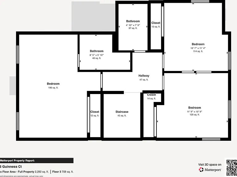 5306 Guinness Ct — Photo 32