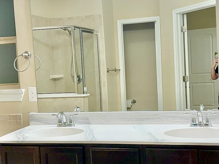 10534 Cruces Dr — Photo 19