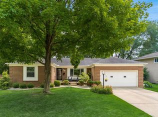 444 Anthony Ct, Columbus, OH 43230