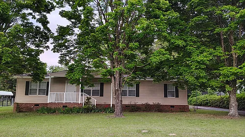 120 Neal Dr Photo 1