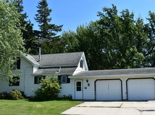 3002 NW 97th Ave, Waseca, MN 56093