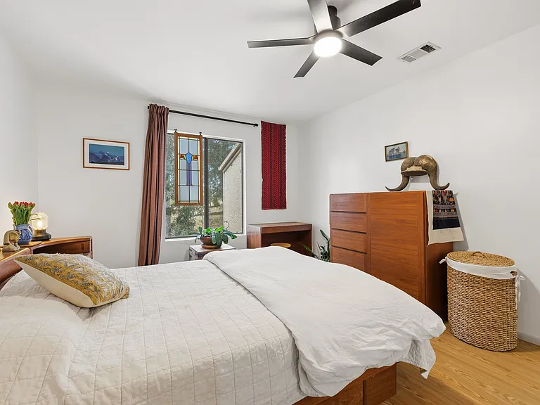 771 Seneca St #54 — Photo 18