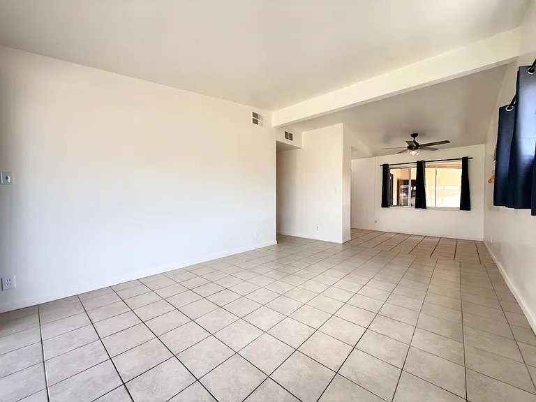 1151 W Avenue J14 — Photo 3