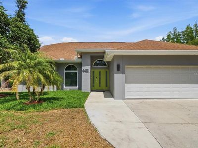 4401 Kettle Creek Ct, Tampa, FL, 33624