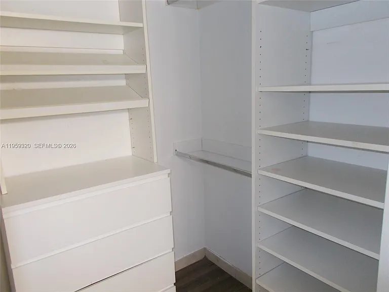701 SW 141st Ave #110R — Photo 34
