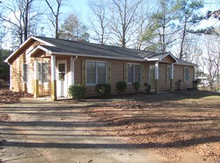 30 Charlotte Blvd, Stockbridge, GA