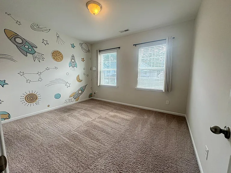 1225 Canyon Shadows Ct — Photo 17
