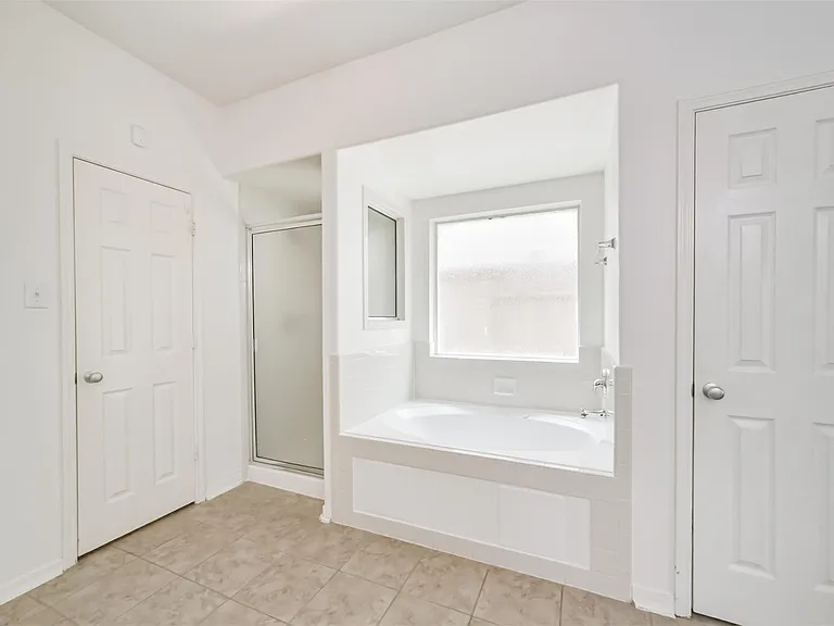 315 Willow Pointe Dr — Photo 27