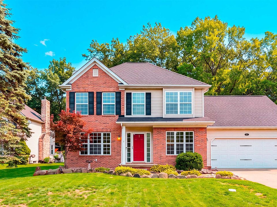1st image of 7320 Jeffrey Ct