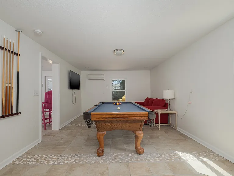 4327 S Hammerhead Dr — Photo 31