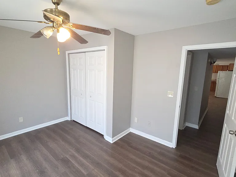 605 Ridge St #6 — Photo 6
