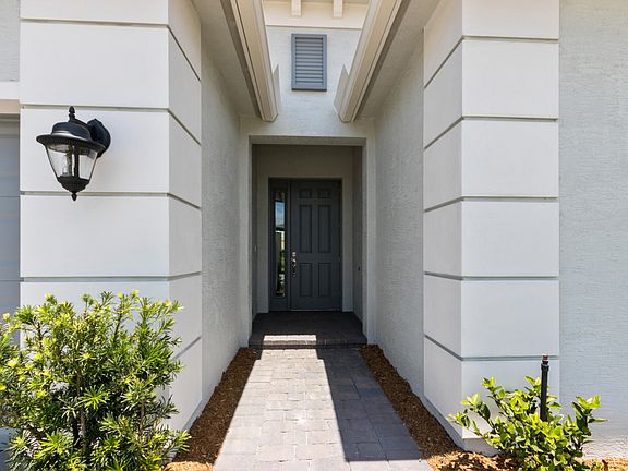 2nd image of 8886 SW Breve Way