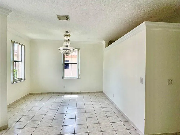 7470 NW 1st Pl — Photo 3
