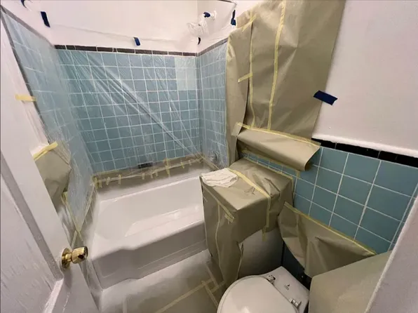 200 West 113th Street image 5 of 9