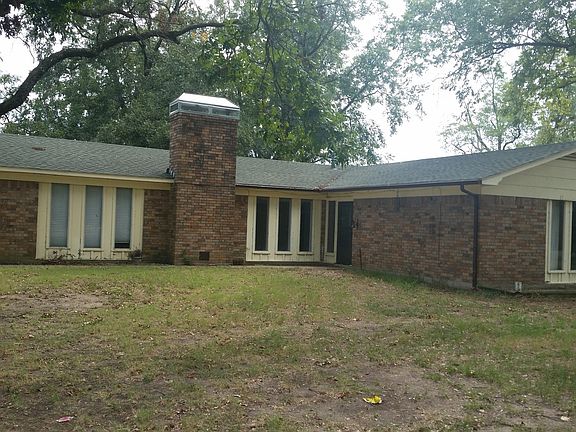 2nd image of 3018 County Road 3344